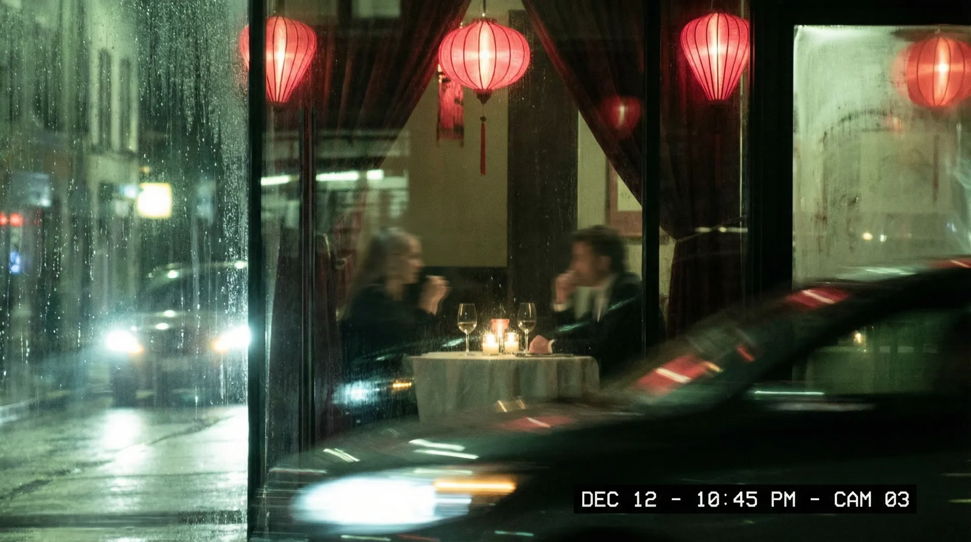澳门永利app - 餐厅密会偷拍照